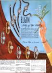 Elgin 1962 19.jpg
